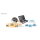 Edimax EW-7711ULC nano (802.11a/n/ac 450Mb/s 5GHz) - 214231 - zdjęcie 4